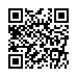 神戸市で知りたい情報があるなら街ガイドへ|株式会社テクノ・サービス　神戸営業所のQRコード