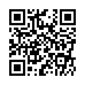 神戸市でお探しの街ガイド情報|オールマインドサービス株式会社のQRコード