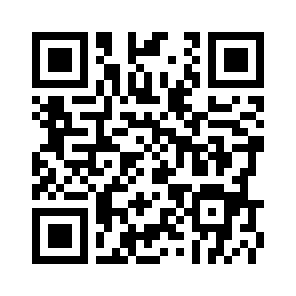 神戸市で知りたい情報があるなら街ガイドへ|株式会社アスクのQRコード