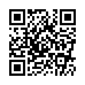 神戸市の人気街ガイド情報なら|株式会社イザベルコマツ　トアロード店のQRコード