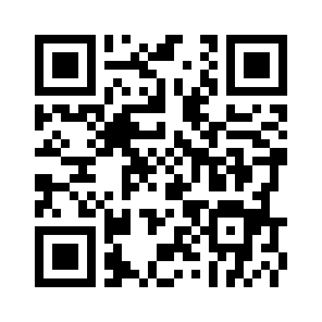 神戸市でお探しの街ガイド情報|株式会社ヒューマン・インベントリー神戸営業部のQRコード