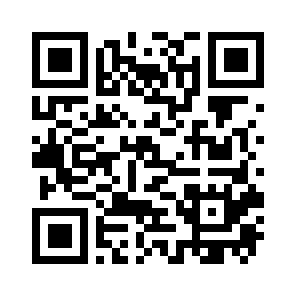 神戸市の人気街ガイド情報なら|ヒューマンステージ株式会社神戸支店のQRコード