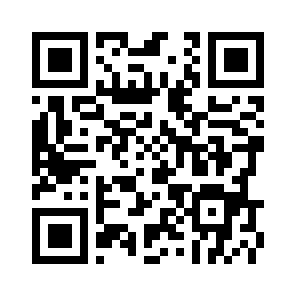 神戸市の人気街ガイド情報なら|パナソニックエクセルプロダクツ株式会社　神戸採用センターのQRコード