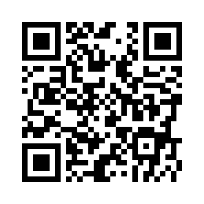 神戸市でお探しの街ガイド情報|株式会社トーコー　神戸支店のQRコード