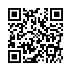 神戸市で知りたい情報があるなら街ガイドへ|株式会社アビリーブのQRコード