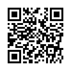 神戸市街ガイドのお薦め|株式会社パソナ　パソナ・神戸のQRコード