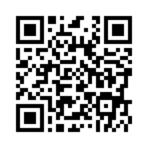 神戸市でお探しの街ガイド情報|株式会社キャリアトラストのQRコード