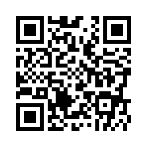 神戸市の街ガイド情報なら|株式会社オービックのQRコード