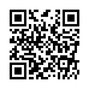 神戸市の街ガイド情報なら|株式会社ゼロン　神戸営業所のQRコード