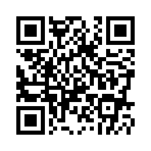 神戸市の人気街ガイド情報なら|ローレル元町本店事務所のQRコード