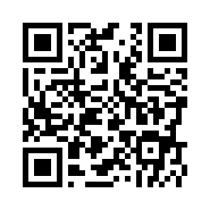 神戸市街ガイドのお薦め|スタッフサービス・メディカル兵庫オフィスのQRコード