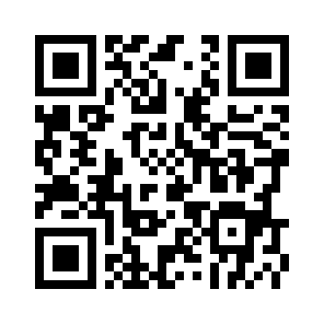 神戸市の人気街ガイド情報なら|商船三井キャリアサポート株式会社神戸営業所のQRコード