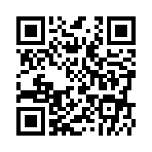 神戸市で知りたい情報があるなら街ガイドへ|株式会社アジェルのQRコード