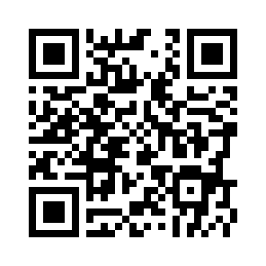 神戸市で知りたい情報があるなら街ガイドへ|ヒューマンリソシア株式会社　神戸支社のQRコード