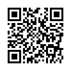 神戸市街ガイドのお薦め|株式会社アイシスのQRコード