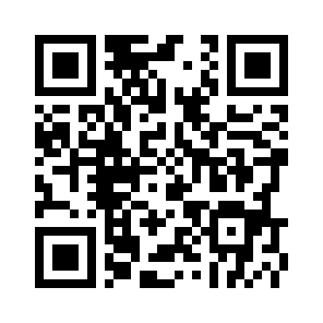 神戸市の人気街ガイド情報なら|神戸技術アクセス株式会社のQRコード