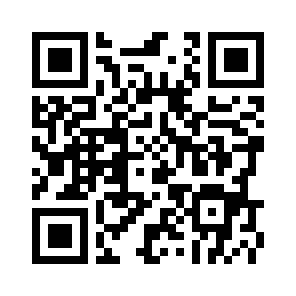 神戸市でお探しの街ガイド情報|有限会社トラヴァースのQRコード