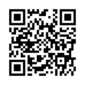 神戸市の街ガイド情報なら|有限会社ソフィアのQRコード