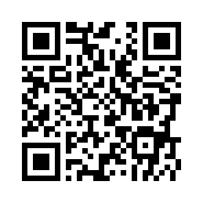 神戸市でお探しの街ガイド情報|株式会社ヒューマン・インベントリー　神戸営業部のQRコード