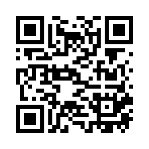 神戸市の人気街ガイド情報なら|株式会社日本エルフのQRコード