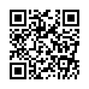 神戸市でお探しの街ガイド情報|神戸市立／室内小学校のQRコード