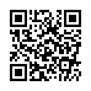 神戸市でお探しの街ガイド情報|オリヒカ　東急プラザ新長田店のQRコード