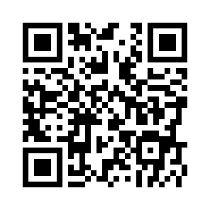 神戸市で知りたい情報があるなら街ガイドへ|アデコ株式会社　テクノブレイン事業部神戸支社のQRコード