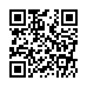 神戸市で知りたい情報があるなら街ガイドへ|株式会社イースター社のQRコード