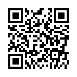 神戸市でお探しの街ガイド情報|株式会社アイ・ウーマンのQRコード