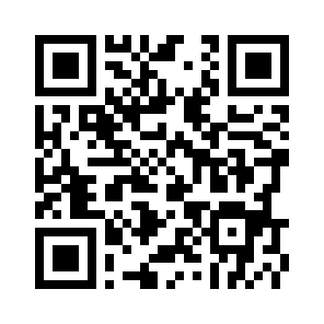 神戸市の街ガイド情報なら|株式会社ネオスタイルのQRコード