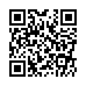 神戸市街ガイドのお薦め|株式会社ゼロンのQRコード