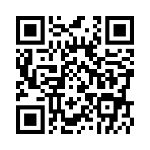 神戸市の人気街ガイド情報なら|日永商事株式会社　神戸支店のQRコード