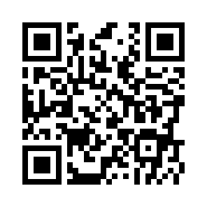 神戸市街ガイドのお薦め|パナソニックエクセルスタッフ株式会社神戸支店のQRコード