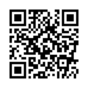 神戸市街ガイドのお薦め|ＦｒｅｅＳｔｙｌｅのQRコード