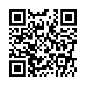 神戸市の人気街ガイド情報なら|アルファテクノロジー株式会社のQRコード