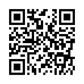 神戸市の街ガイド情報なら|株式会社協立ジャパン　神戸営業所のQRコード