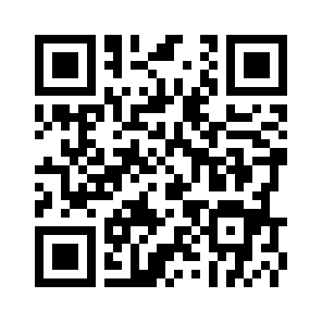 神戸市で知りたい情報があるなら街ガイドへ|株式会社ヒューマン・インベントリー　神戸営業部のQRコード