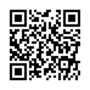 神戸市で知りたい情報があるなら街ガイドへ|株式会社アクティブのQRコード