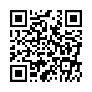 神戸市の人気街ガイド情報なら|株式会社サンレディース　神戸支店のQRコード