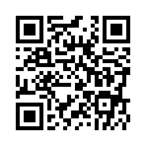 神戸市でお探しの街ガイド情報|株式会社エルユーエスのQRコード