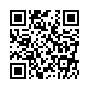 神戸市でお探しの街ガイド情報|ＳＭＢＣスタッフサービス株式会社のQRコード