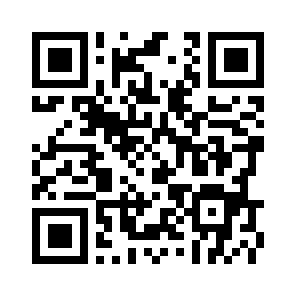 神戸市の街ガイド情報なら|株式会社ケイキャリアパートナーズのQRコード