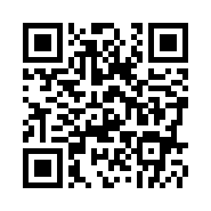 神戸市街ガイドのお薦め|株式会社ジュン　関西支店のQRコード