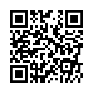 神戸市で知りたい情報があるなら街ガイドへ|株式会社テクノエースのQRコード