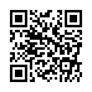 神戸市の街ガイド情報なら|ＷＤＢ株式会社　神戸支店のQRコード