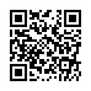 神戸市でお探しの街ガイド情報|株式会社神戸バンケットプロデュースのQRコード