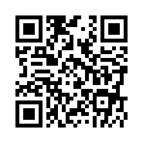 神戸市でお探しの街ガイド情報|エグゼスタッフのQRコード