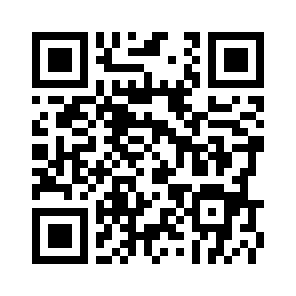 神戸市で知りたい情報があるなら街ガイドへ|ＷＤＢ株式会社　神戸支店のQRコード