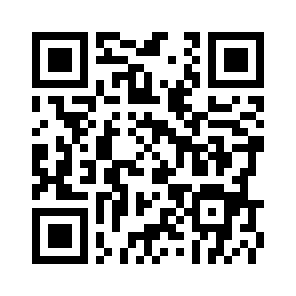 神戸市でお探しの街ガイド情報|ポートスタッフ株式会社のQRコード