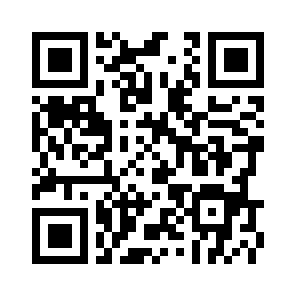 神戸市でお探しの街ガイド情報|オールマインドサービス株式会社のQRコード